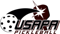 USA Pickleball Association