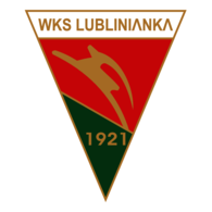 WKS Lublinianka Lublin