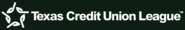 Texas Credit Union League