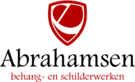 Abrahamsen Schilderwerken