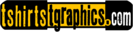 tshrtstgraphics.com