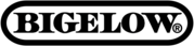 Bigelow