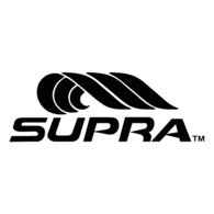 Supra