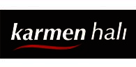 Karmen Hali