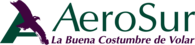 Aerosur