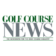 Golf Course News