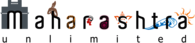 Mahrashtra Unlimited