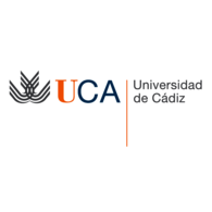 UCA