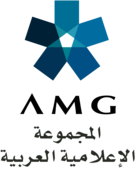 Arab Media Group (arabic)