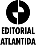 Editorial Atlantida