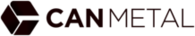 Can Metal