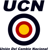 UCN
