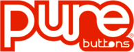Pure Buttons