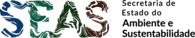 SEAS -  Secretaria de Estado do Ambiente e Sustentabilidade