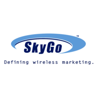SkyGo