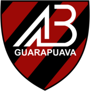 Associacao Atletica Batel de Guarapuava PR 76269