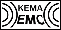 Kema EMC