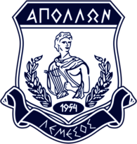 Apollon Limassol