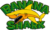 Banana Shark