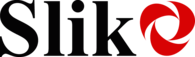 Slik