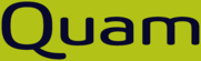 Quam