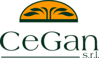 Cegan s.r.l.