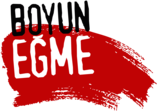 Boyun Egme