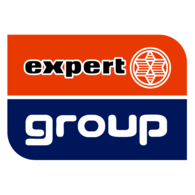 Expert Group