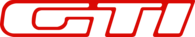 Peugeot GTI