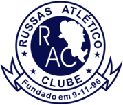 Russas Atletico Clube de Russas CE