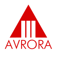 AVRORA