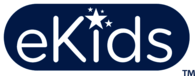 Ekids