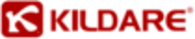 Kildare3