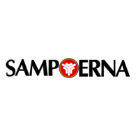 Sampoerna