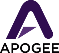 Apogee Electronics