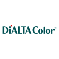 Dialta Color