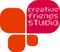 Creative Friends Studio