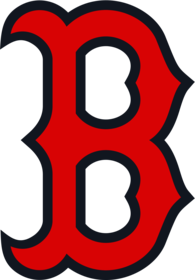Boston Red Sox