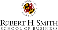 Robert H Smith School of Business