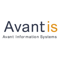 Avantis