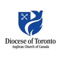 Diocese of Toronto