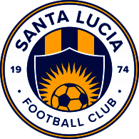 Santa Lucia FC