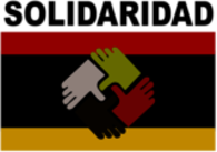 Partido Solidaridad