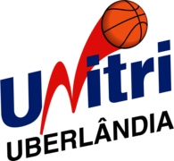 Uberlandia Unitri