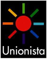 unionista