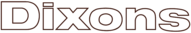 Dixons