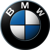 Logo Nuevo para las estupidas aguilas del america