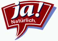 Natürlich