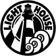 Light House