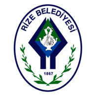 Rize Belediyesi